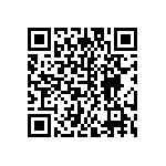 EW-16-11-G-D-600 QRCode