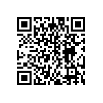 EW-16-11-G-S-295 QRCode