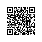 EW-16-11-G-S-480 QRCode