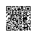 EW-16-11-T-S-435 QRCode