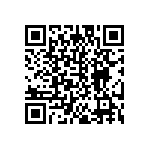 EW-16-11-T-S-600 QRCode