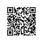 EW-16-12-G-D-590 QRCode