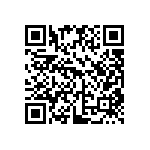 EW-16-12-G-S-435 QRCode