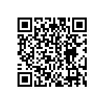 EW-16-12-L-S-500 QRCode