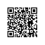 EW-16-12-L-S-665 QRCode