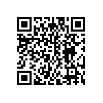 EW-16-13-G-D-650 QRCode