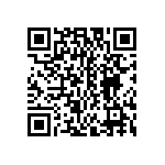 EW-16-13-L-D-750-LL QRCode