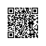 EW-16-13-L-D-750 QRCode