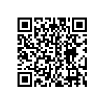 EW-16-13-S-S-200 QRCode