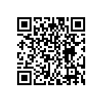 EW-16-14-G-D-300 QRCode