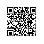 EW-16-14-G-D-400 QRCode