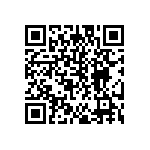 EW-16-19-F-S-820 QRCode