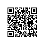 EW-16-19-L-S-930 QRCode