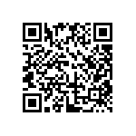 EW-16-19-T-S-650 QRCode