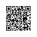 EW-16-20-G-S-800 QRCode