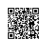 EW-16-20-L-D-700 QRCode