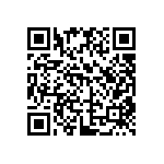 EW-16-20-L-S-625 QRCode