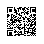 EW-17-09-G-D-300 QRCode