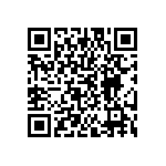 EW-17-09-T-D-420 QRCode