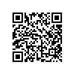 EW-17-10-F-D-406 QRCode