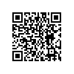 EW-17-10-F-D-450 QRCode