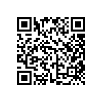 EW-17-10-G-D-294 QRCode