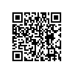 EW-17-10-G-D-360 QRCode