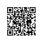 EW-17-10-G-D-375 QRCode