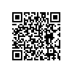 EW-17-10-T-D-400 QRCode