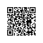 EW-17-11-G-D-495 QRCode