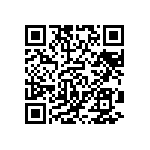 EW-17-11-T-D-500 QRCode