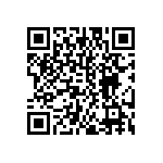 EW-17-12-G-S-600 QRCode