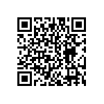 EW-17-12-H-T-600 QRCode