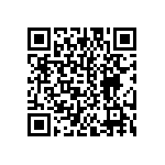 EW-17-12-T-D-600 QRCode