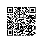 EW-17-12-T-S-500 QRCode