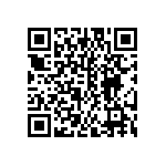 EW-17-13-G-D-570 QRCode