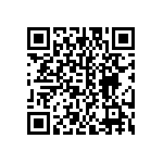 EW-17-13-S-D-500 QRCode