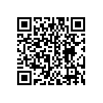 EW-17-13-T-D-630 QRCode