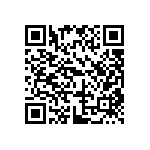 EW-17-13-T-S-813 QRCode