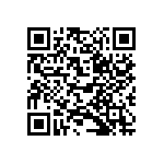 EW-17-14-F-D-1025 QRCode