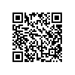 EW-17-14-F-D-250 QRCode