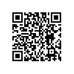 EW-17-14-G-D-1000 QRCode