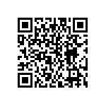 EW-17-19-G-D-470 QRCode