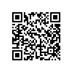 EW-17-20-T-D-330 QRCode