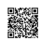 EW-18-09-F-D-256 QRCode