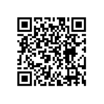 EW-18-09-F-D-290 QRCode