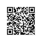 EW-18-09-F-S-200 QRCode