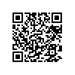 EW-18-10-G-S-200 QRCode