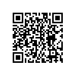 EW-18-11-G-D-270 QRCode