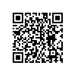 EW-18-11-G-D-600 QRCode